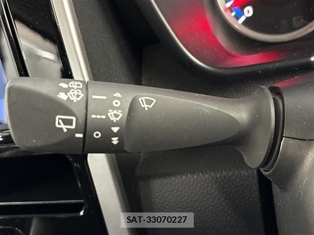 Toyota ROOMY 2021 8692499-10