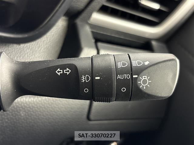 Toyota ROOMY 2021 8692499-11