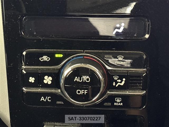Toyota ROOMY 2021 8692499-12