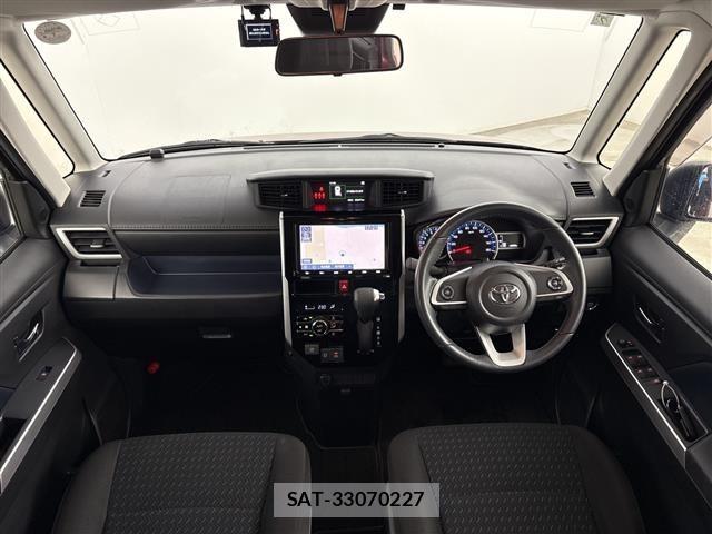 Toyota ROOMY 2021 8692499-14