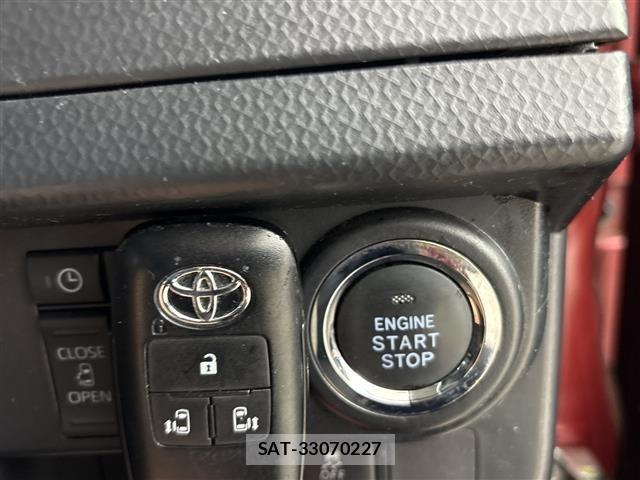 Toyota ROOMY 2021 8692499-15