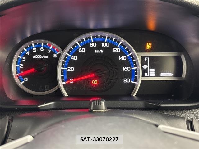 Toyota ROOMY 2021 8692499-16