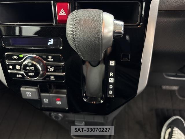 Toyota ROOMY 2021 8692499-17