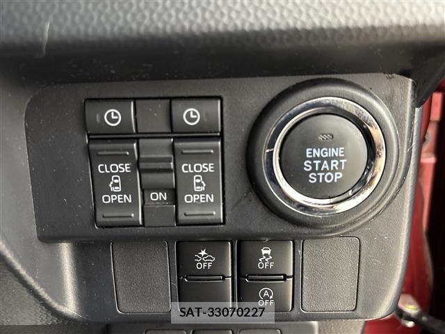 Toyota ROOMY 2021 8692499-18