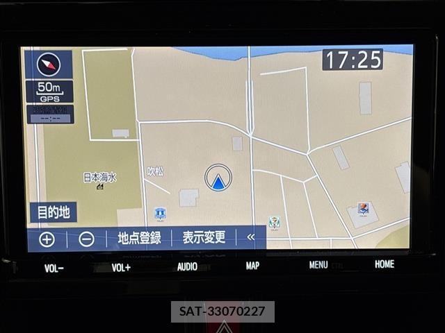 Toyota ROOMY 2021 8692499-19
