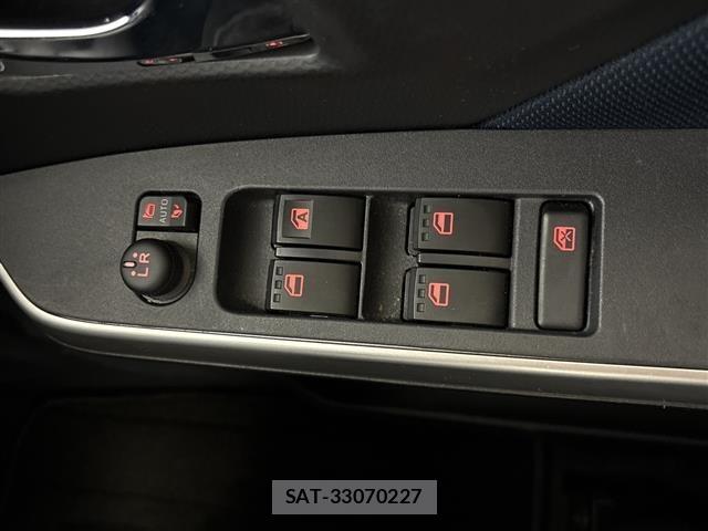 Toyota ROOMY 2021 8692499-2