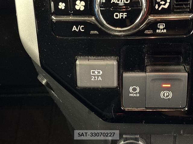 Toyota ROOMY 2021 8692499-20