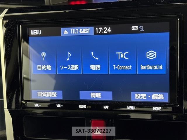 Toyota ROOMY 2021 8692499-21