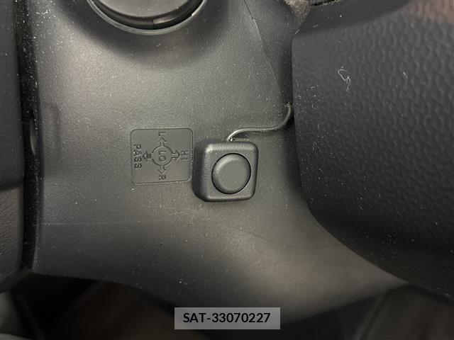 Toyota ROOMY 2021 8692499-22