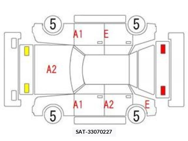 Toyota ROOMY 2021 8692499-23