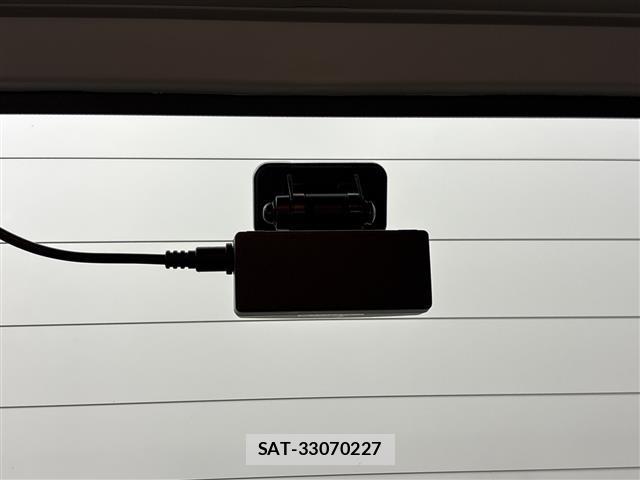Toyota ROOMY 2021 8692499-3