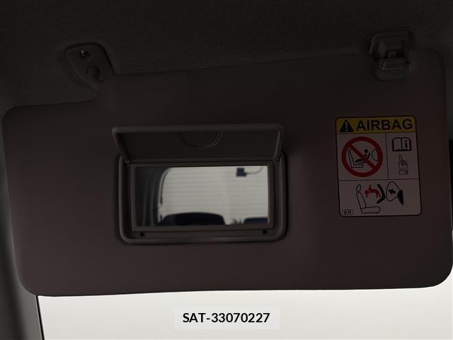 Toyota ROOMY 2021 8692499-4