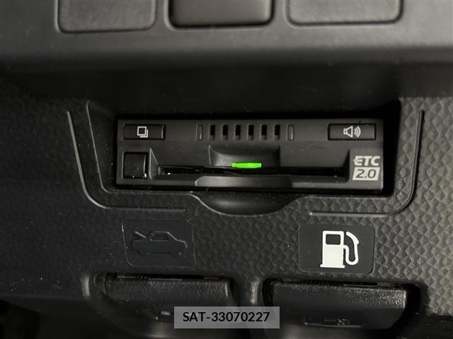 Toyota ROOMY 2021 8692499-5