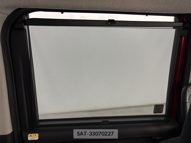 Toyota ROOMY 2021 8692499-6