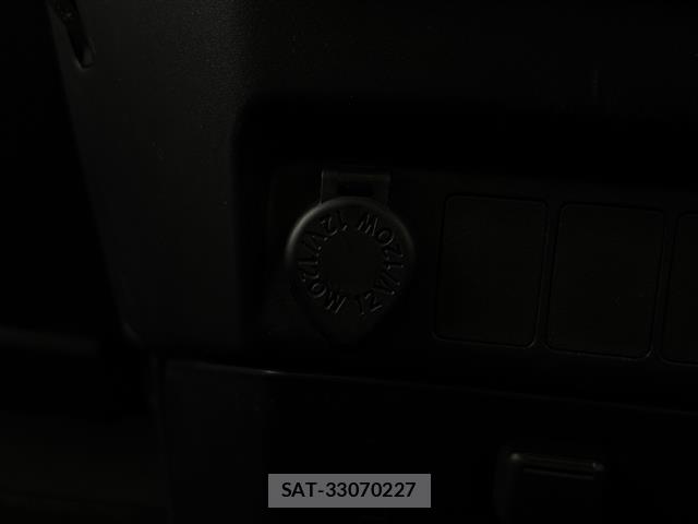 Toyota ROOMY 2021 8692499-7
