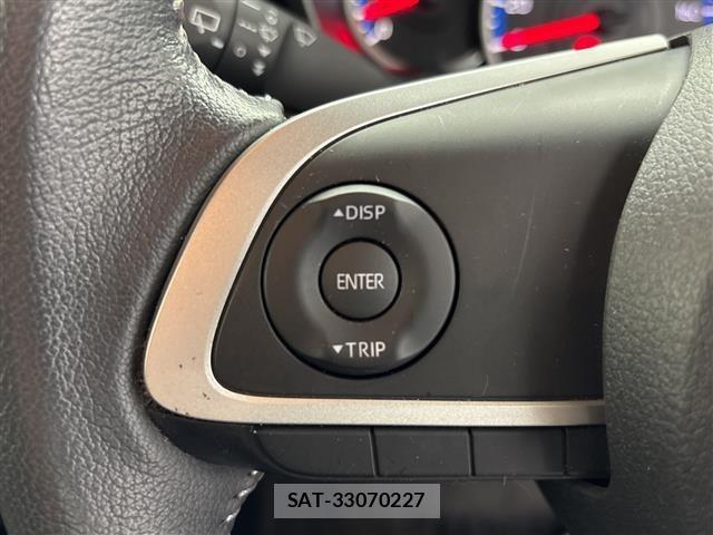 Toyota ROOMY 2021 8692499-8