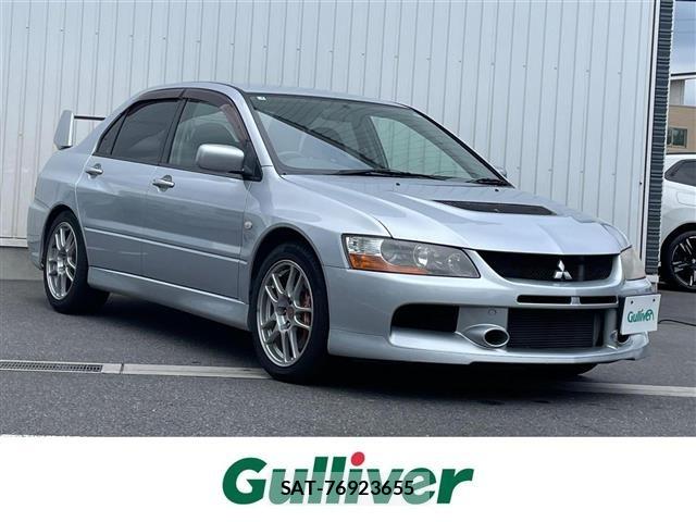 top selling car