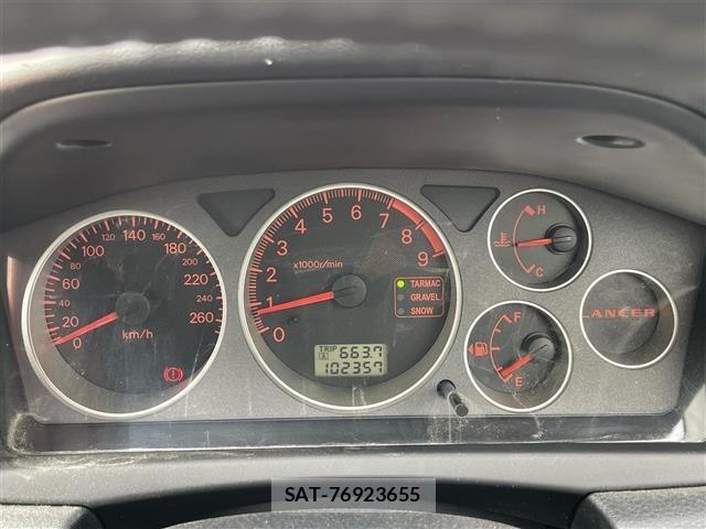 Mitsubishi LANCER 2005 8910475-11