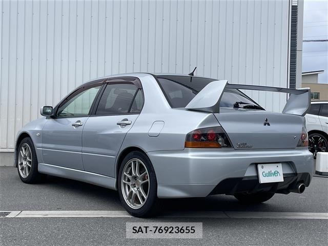 Mitsubishi LANCER 2005 8910475-13