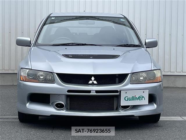 Mitsubishi LANCER 2005 8910475-15