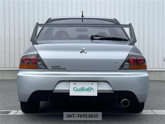 Mitsubishi LANCER 2005 8910475-16