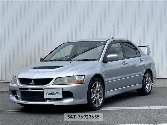Mitsubishi LANCER 2005 8910475-17