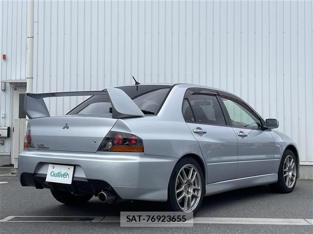 Mitsubishi LANCER 2005 8910475-18