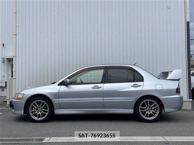 Mitsubishi LANCER 2005 8910475-19
