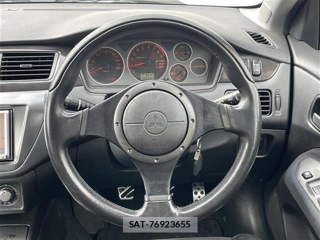 Mitsubishi LANCER 2005 8910475-2
