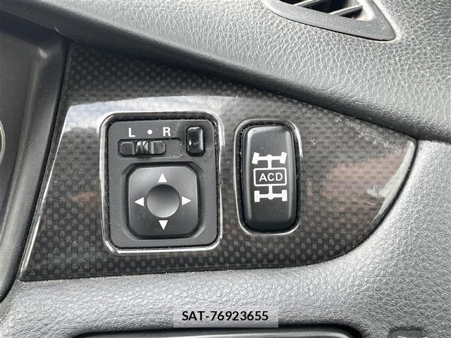 Mitsubishi LANCER 2005 8910475-20