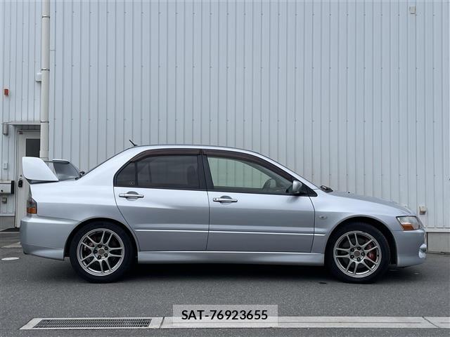 Mitsubishi LANCER 2005 8910475-21
