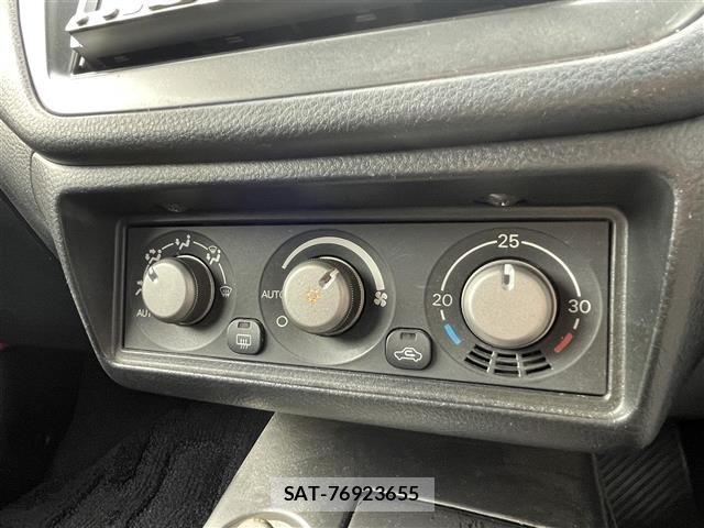 Mitsubishi LANCER 2005 8910475-22