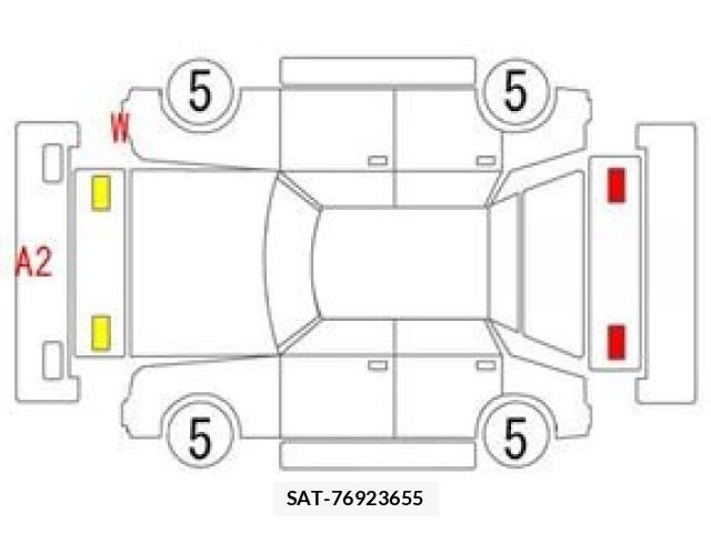 Mitsubishi LANCER 2005 8910475-23