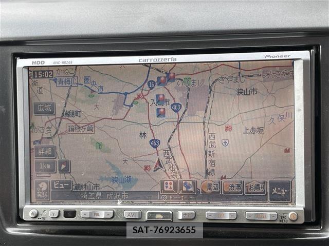 Mitsubishi LANCER 2005 8910475-3
