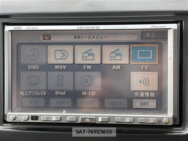 Mitsubishi LANCER 2005 8910475-5