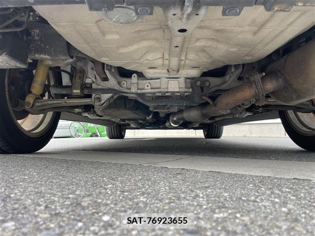 Mitsubishi LANCER 2005 8910475-6