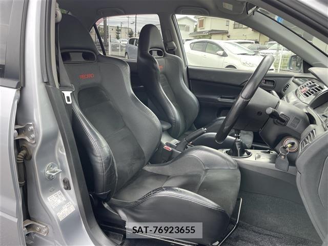 Mitsubishi LANCER 2005 8910475-7