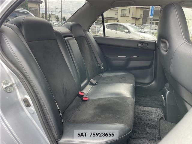 Mitsubishi LANCER 2005 8910475-8