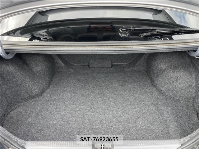 Mitsubishi LANCER 2005 8910475-9