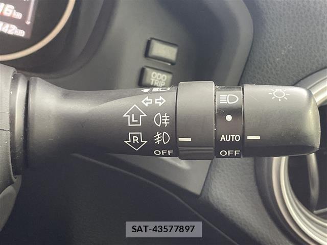 Toyota 86 2017 8706017-1