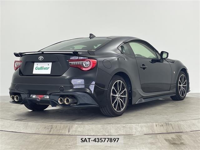 Toyota 86 2017 8706017-10