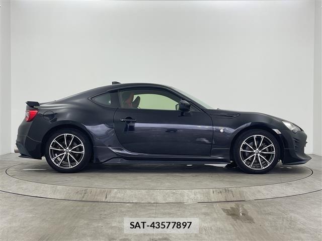 Toyota 86 2017 8706017-11