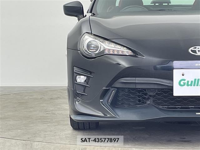 Toyota 86 2017 8706017-12