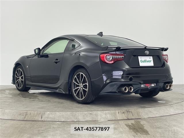 Toyota 86 2017 8706017-13