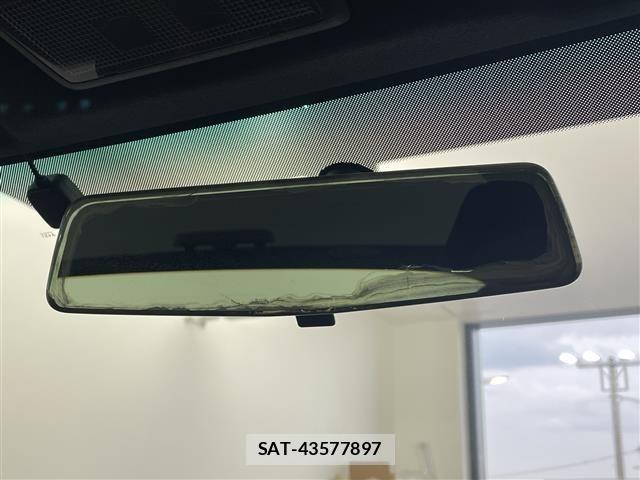 Toyota 86 2017 8706017-15