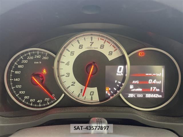 Toyota 86 2017 8706017-16
