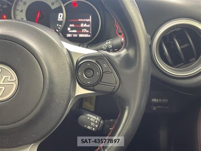 Toyota 86 2017 8706017-19