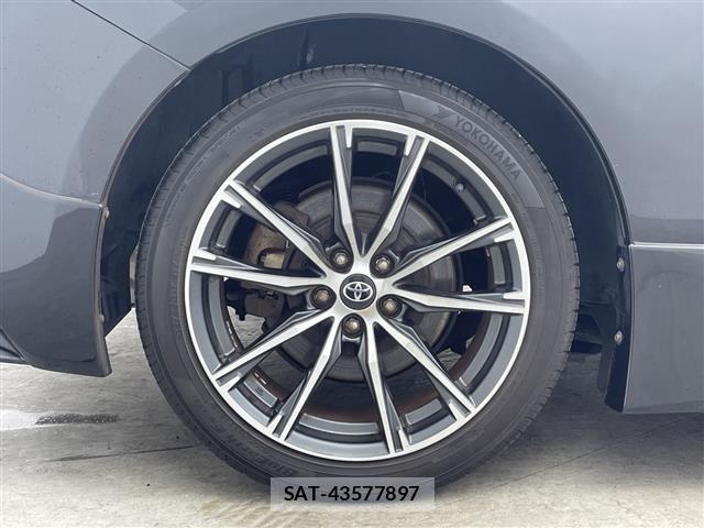 Toyota 86 2017 8706017-2