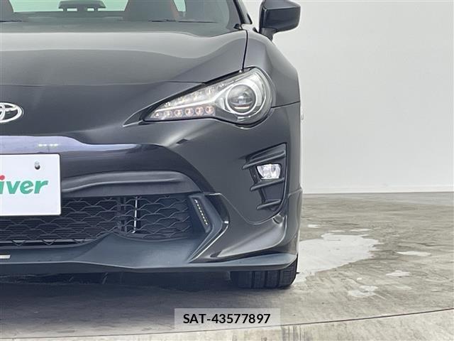 Toyota 86 2017 8706017-20