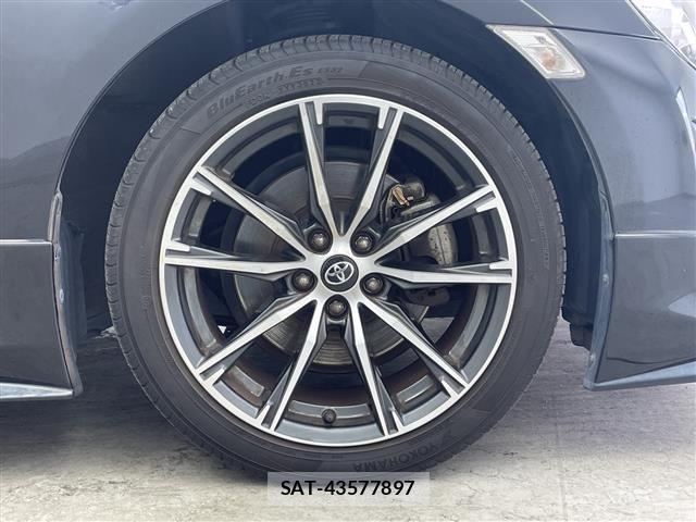 Toyota 86 2017 8706017-22
